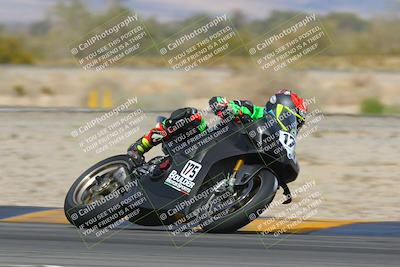 media/Mar-11-2023-SoCal Trackdays (Sat) [[bae20d96b2]]/Turn 4 (11am)/